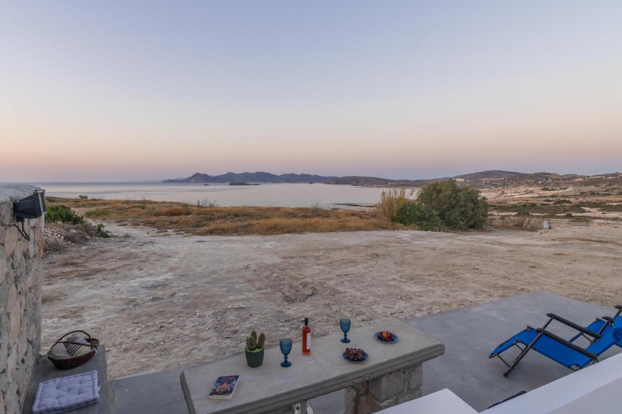 Amato Holiday home