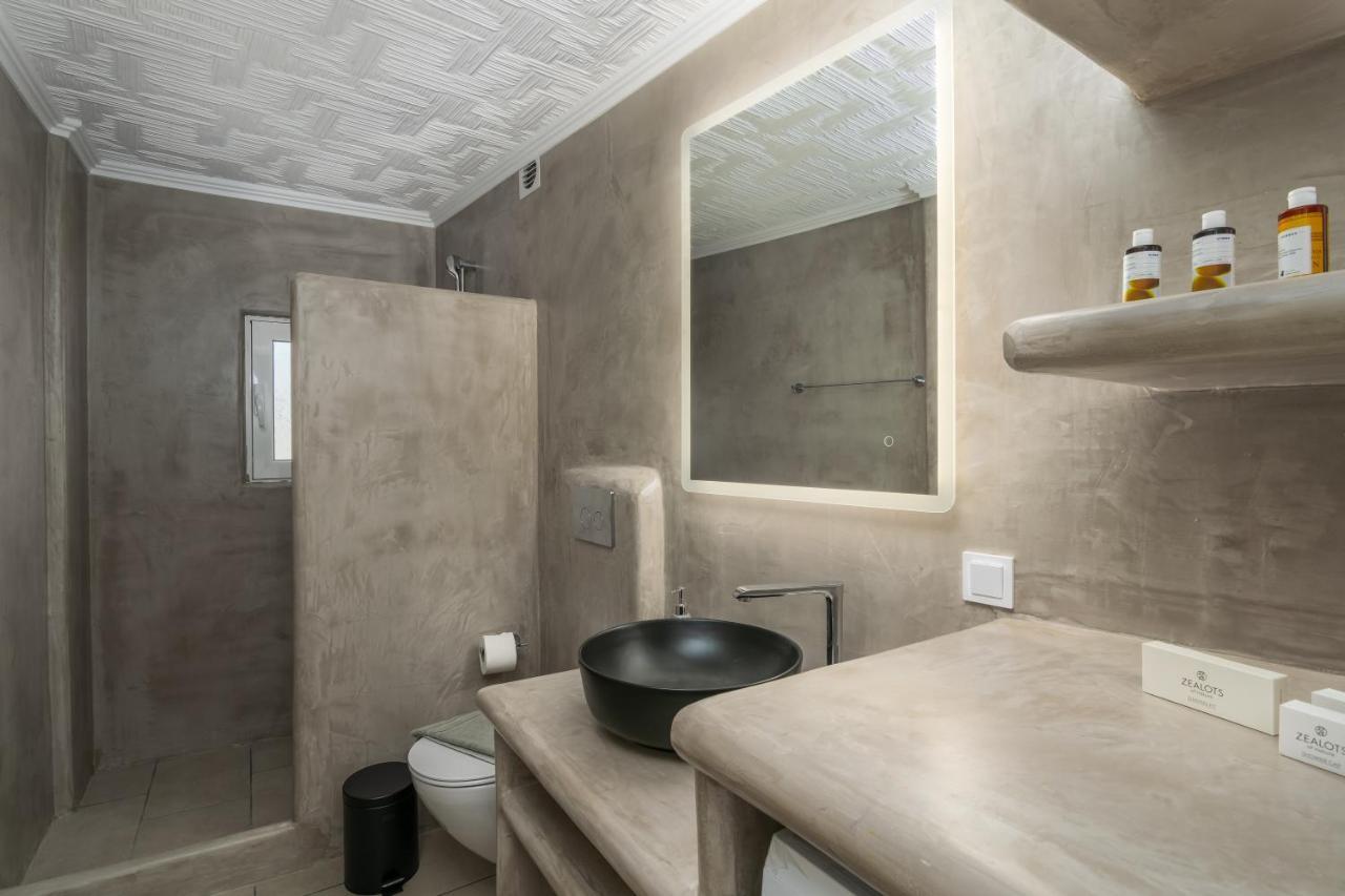 Holiday home Amato *
