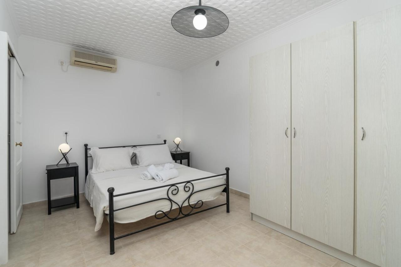 Holiday home Amato