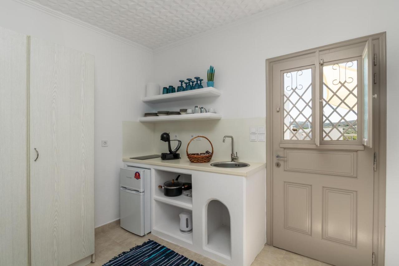 Holiday home Amato *