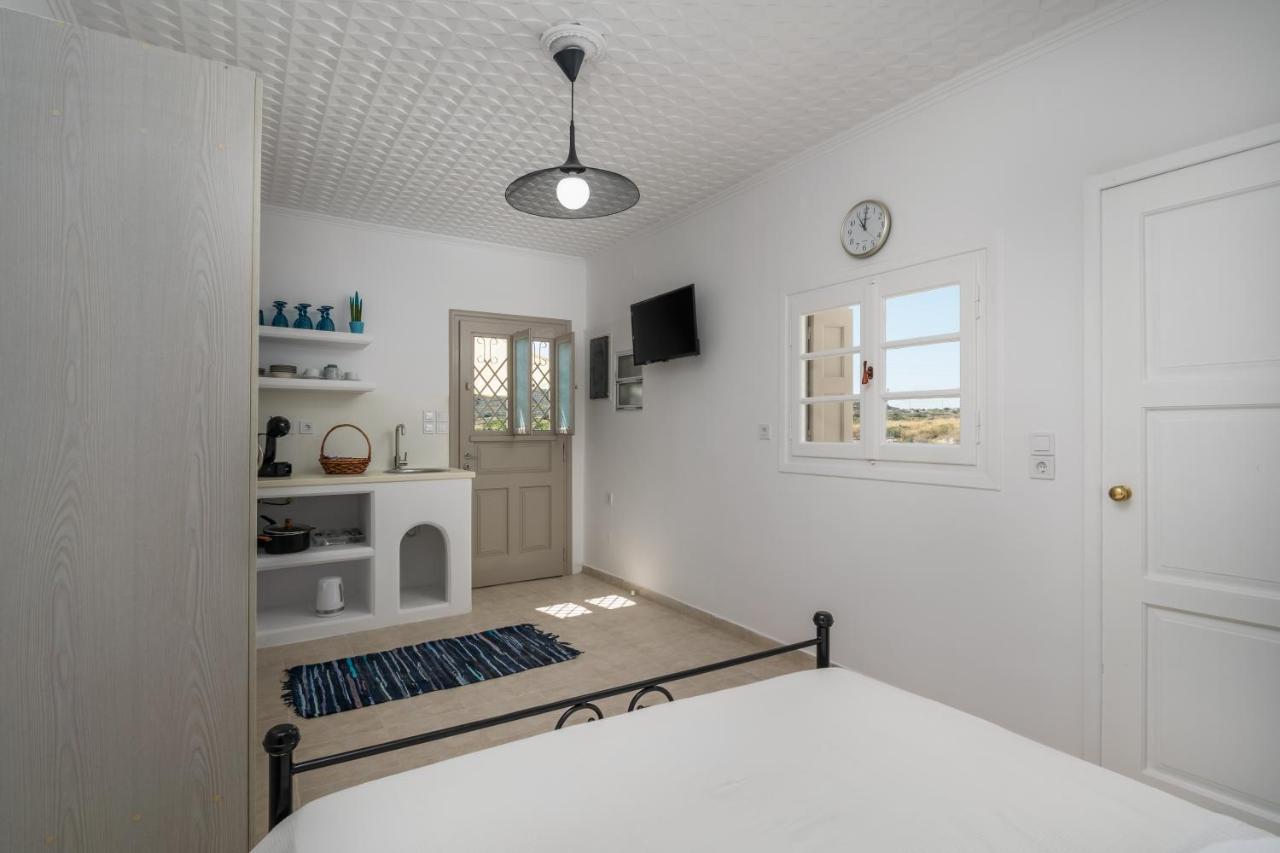 Amato Holiday home