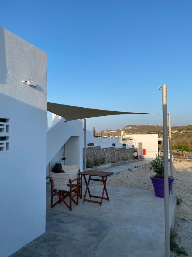 Holiday home Amato *