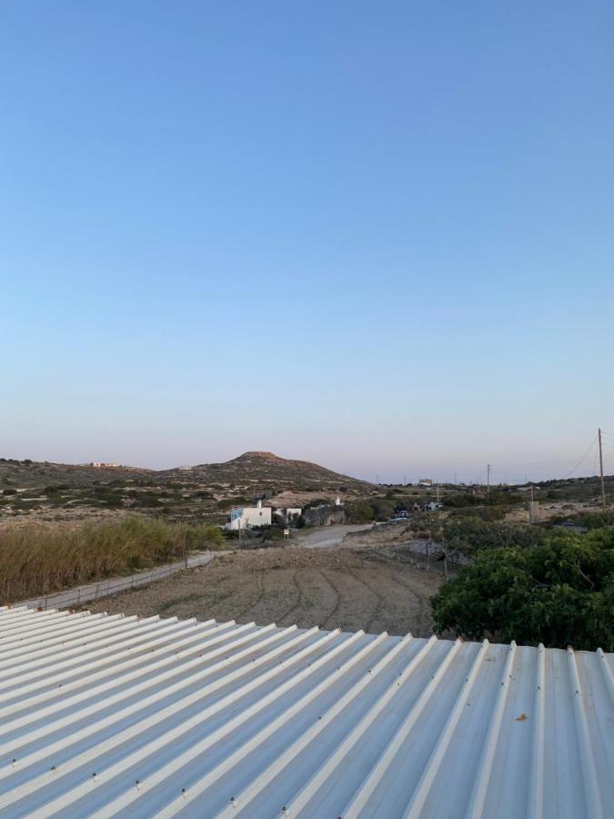 Amato Holiday home *