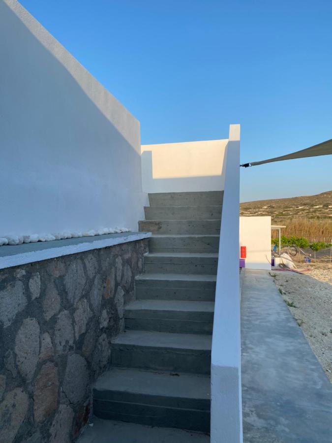 Holiday home Amato *
