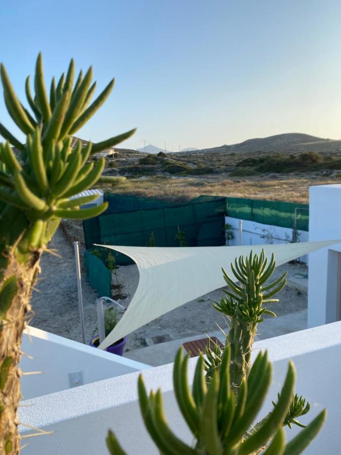 Holiday home Amato