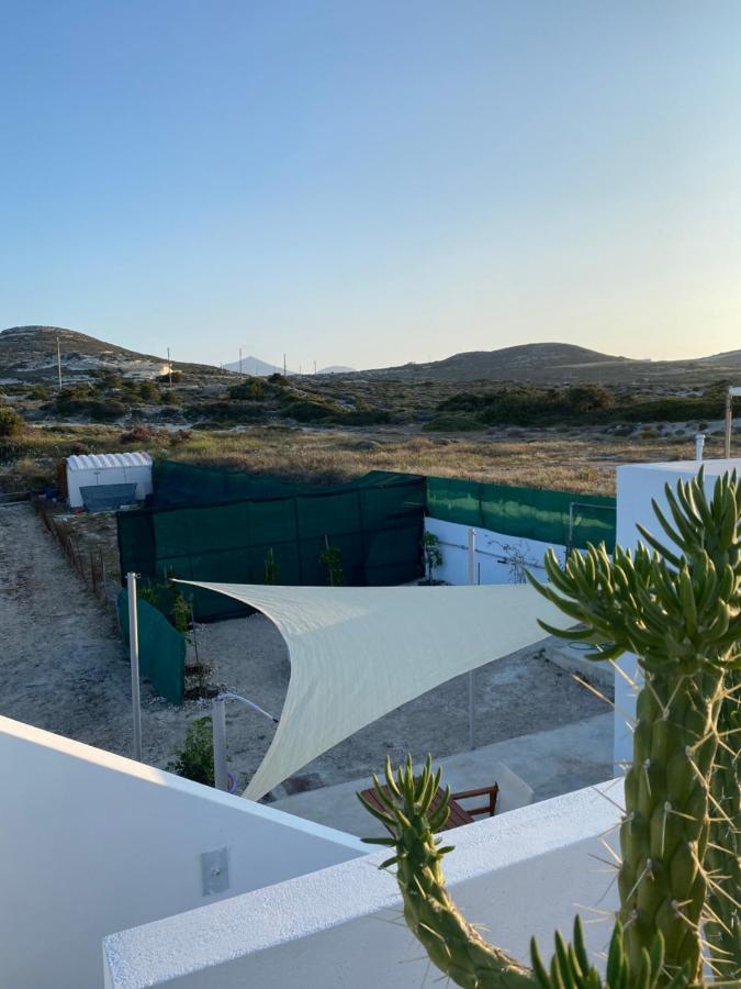 Holiday home Amato *