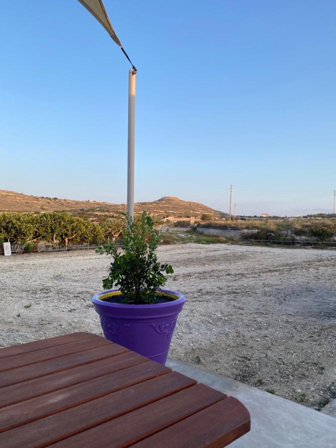 Holiday home Amato *