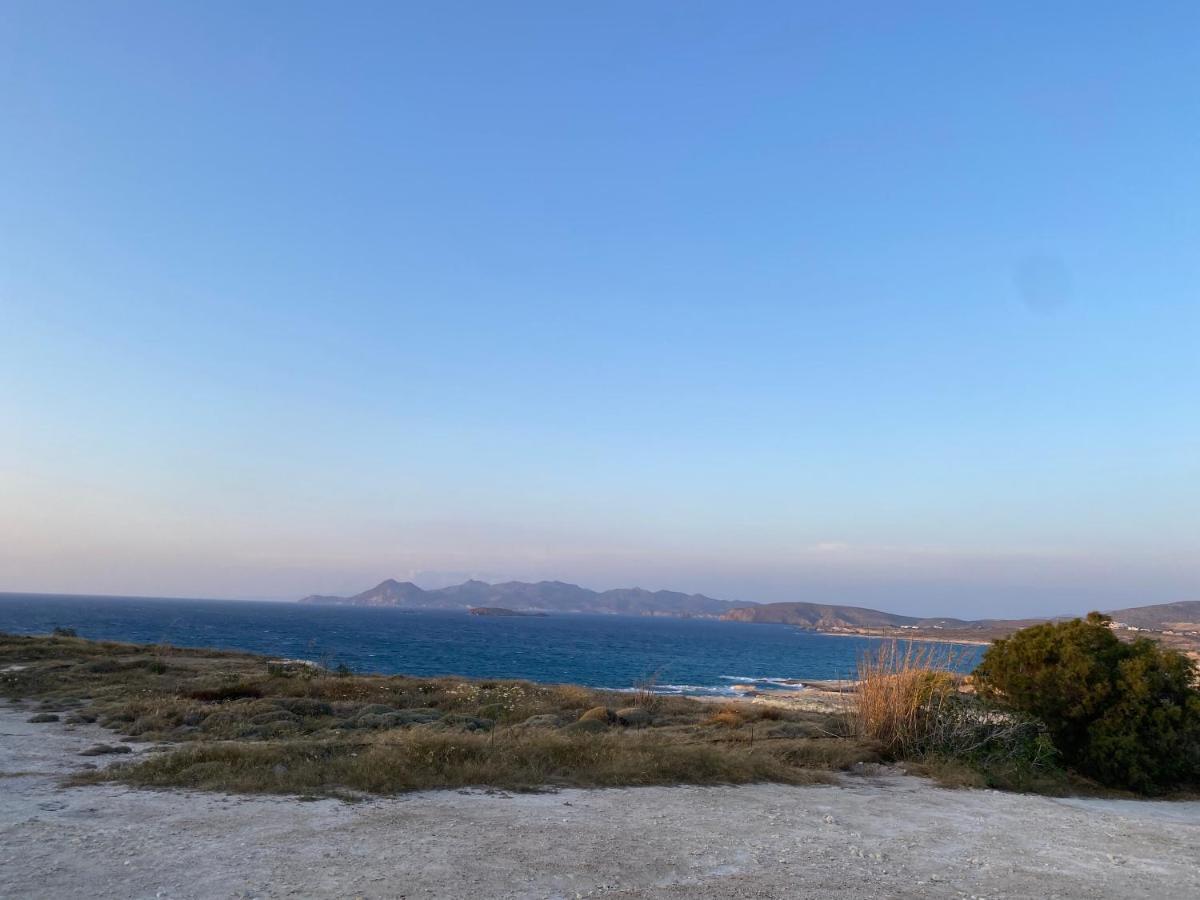 Amato Holiday home