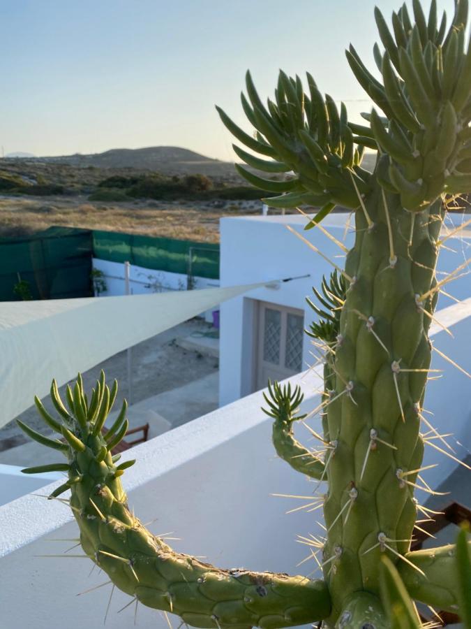 Holiday home Amato *