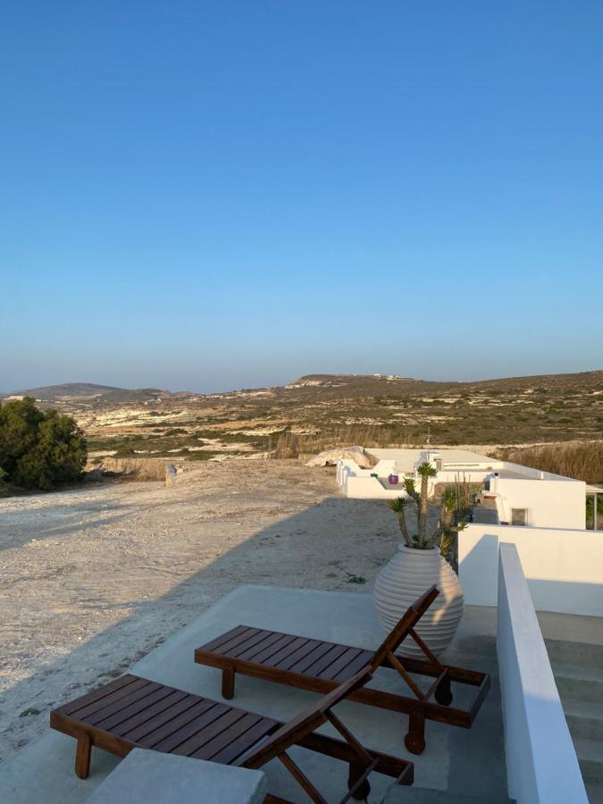 Holiday home Amato