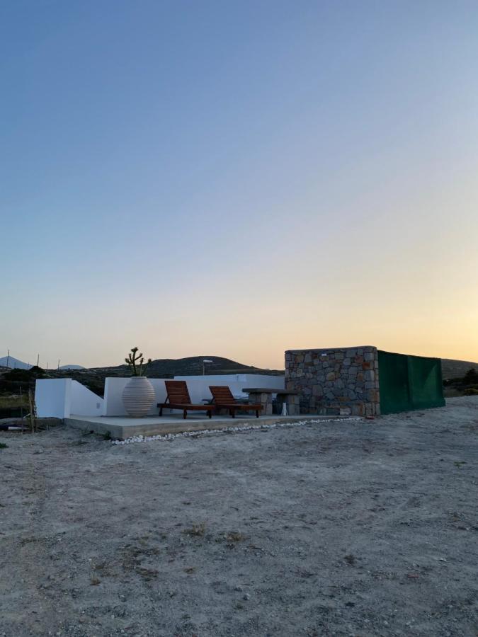 Amato Holiday home